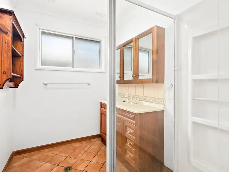 Fifth view of Homely house listing, 10 Jones Place, Corrimal NSW 2518