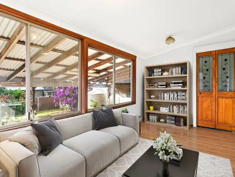 Sixth view of Homely house listing, 10 Jones Place, Corrimal NSW 2518