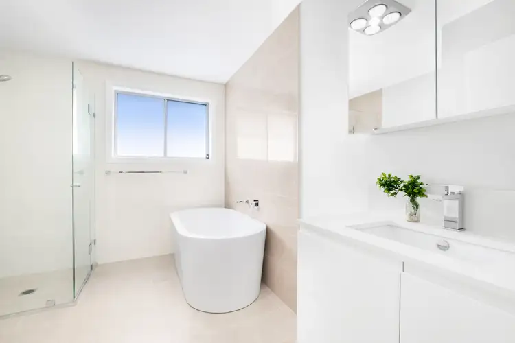 Fifth view of Homely house listing, 16 Galluzzo Street, Riverstone NSW 2765