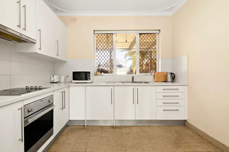 Second view of Homely house listing, 14 Tudor Avenue, Clovelly Park SA 5042