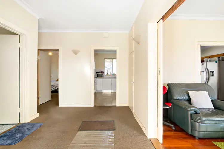 Fourth view of Homely house listing, 14 Tudor Avenue, Clovelly Park SA 5042