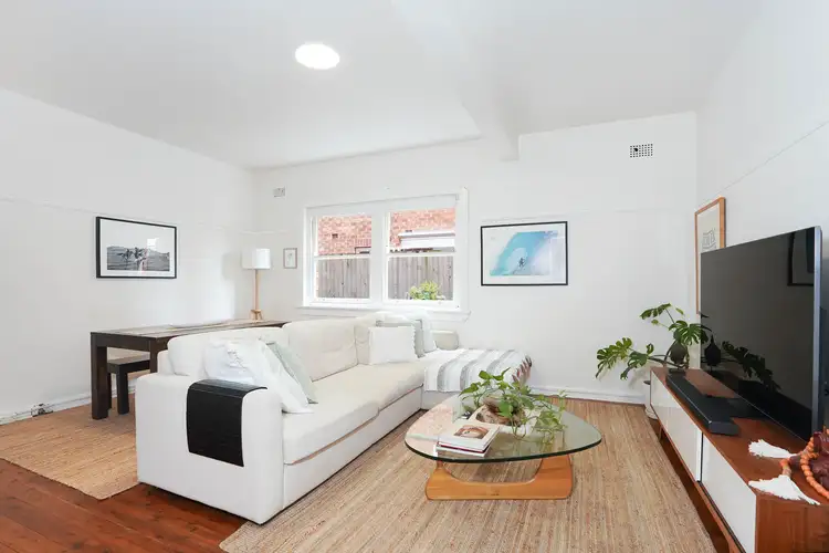5/10 Victoria Parade, Manly NSW 2095