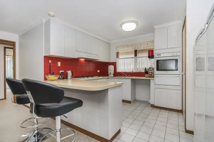 Third view of Homely house listing, 13 Maxwell Crescent, Strathdale VIC 3550
