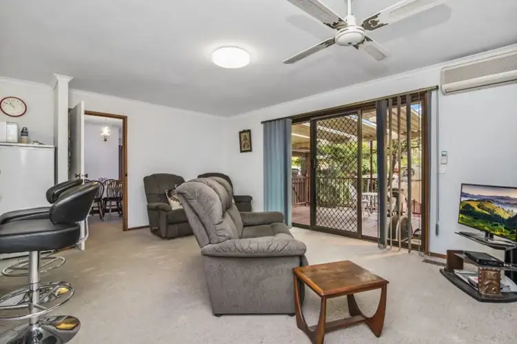 Fourth view of Homely house listing, 13 Maxwell Crescent, Strathdale VIC 3550