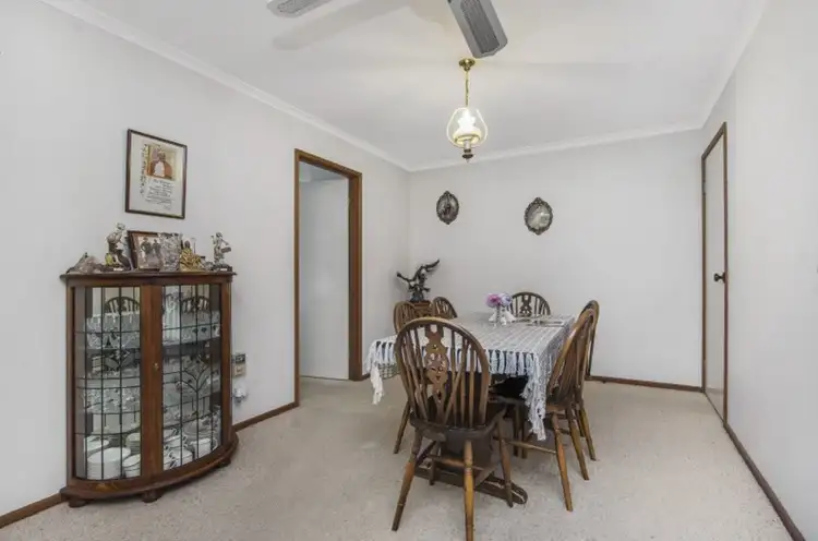 Sixth view of Homely house listing, 13 Maxwell Crescent, Strathdale VIC 3550