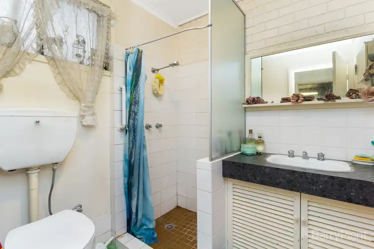 Third view of Homely unit listing, 4/44 Panton Street, Golden Square VIC 3555