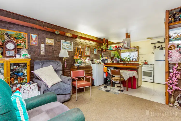 Fourth view of Homely unit listing, 4/44 Panton Street, Golden Square VIC 3555