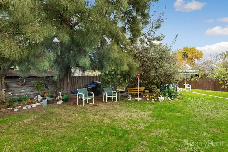 Sixth view of Homely unit listing, 4/44 Panton Street, Golden Square VIC 3555
