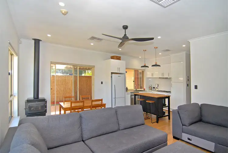 Third view of Homely house listing, 17 Hidcote Circuit, Oakden SA 5086