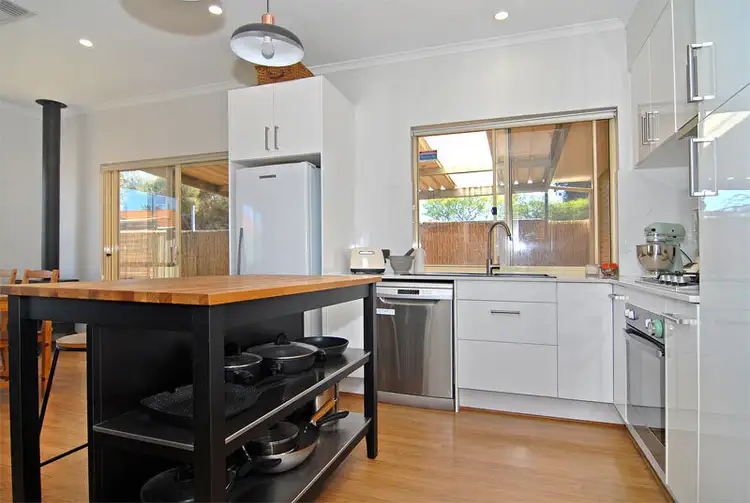 Fourth view of Homely house listing, 17 Hidcote Circuit, Oakden SA 5086
