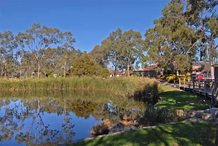 Fifth view of Homely house listing, 17 Hidcote Circuit, Oakden SA 5086
