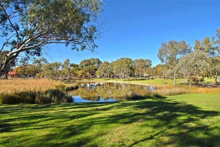 Sixth view of Homely house listing, 17 Hidcote Circuit, Oakden SA 5086