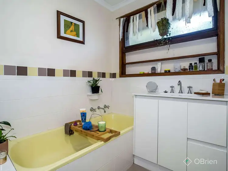 Sixth view of Homely house listing, 101 Terrys Avenue, Tecoma VIC 3160