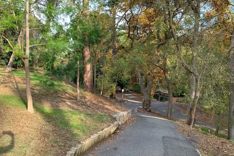 Sixth view of Homely land listing, 11 Acacia Court, Stonyfell SA 5066
