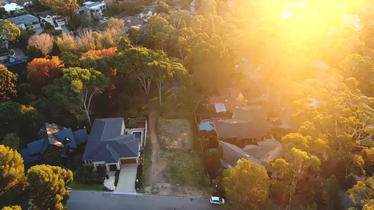 Seventh view of Homely land listing, 11 Acacia Court, Stonyfell SA 5066