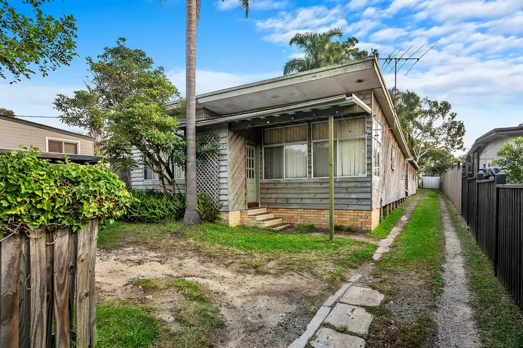 Third view of Homely house listing, 773 Barrenjoey Road, Avalon Beach NSW 2107