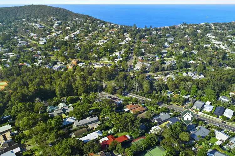 Fourth view of Homely house listing, 773 Barrenjoey Road, Avalon Beach NSW 2107