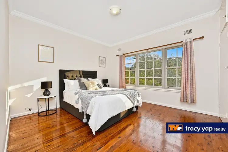 Fifth view of Homely house listing, 9 Murchison Street, St Ives NSW 2075