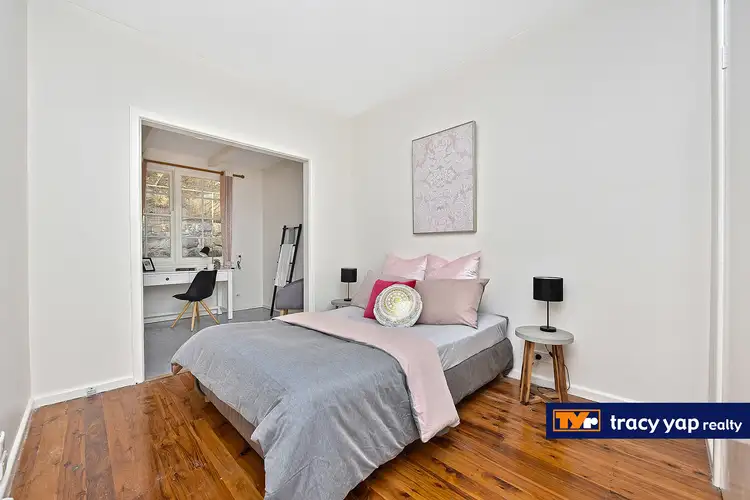 Sixth view of Homely house listing, 9 Murchison Street, St Ives NSW 2075