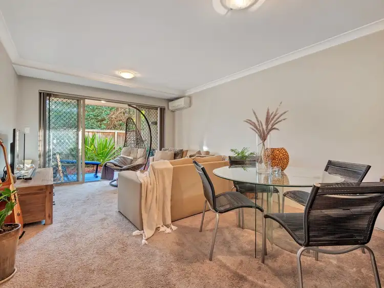 24/115-117 Constitution Road, Dulwich Hill NSW 2203