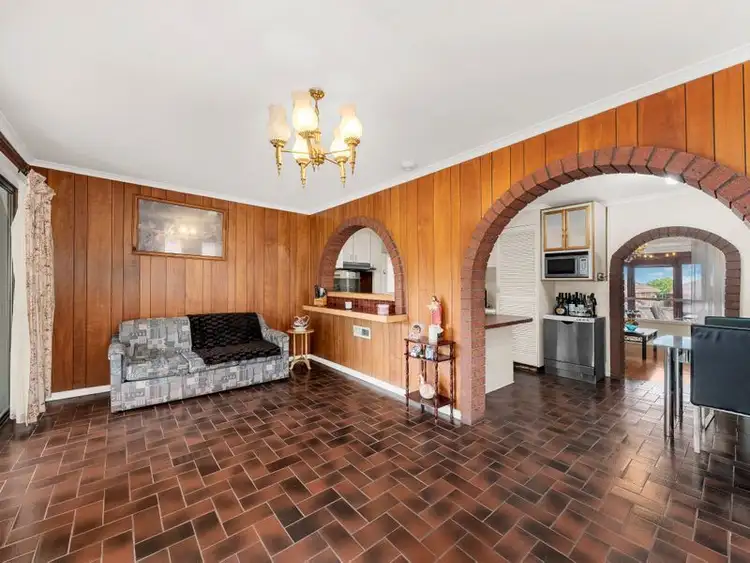 Fourth view of Homely house listing, 16 Pinewood Drive, Thomastown VIC 3074