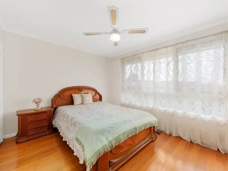 Fifth view of Homely house listing, 16 Pinewood Drive, Thomastown VIC 3074