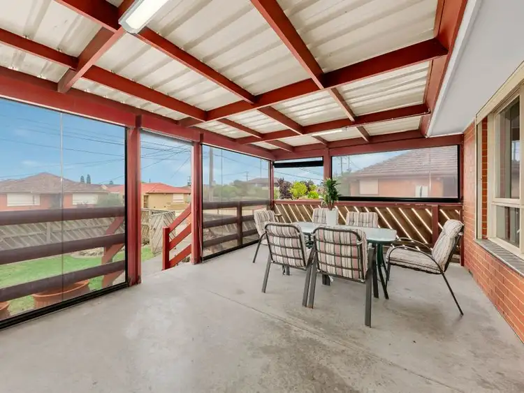 Sixth view of Homely house listing, 16 Pinewood Drive, Thomastown VIC 3074