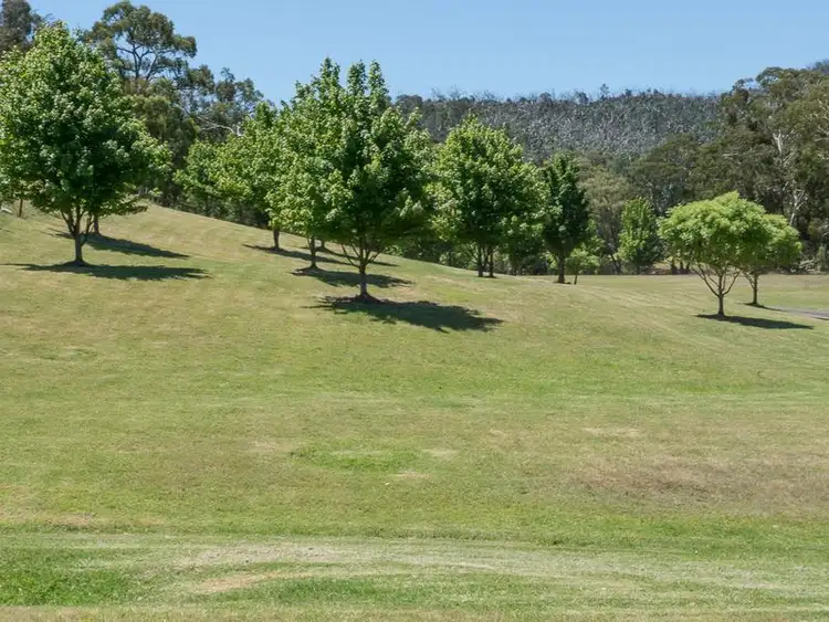 Sixth view of Homely land listing, Lot 2, 120 Holts Road, Whittlesea VIC 3757