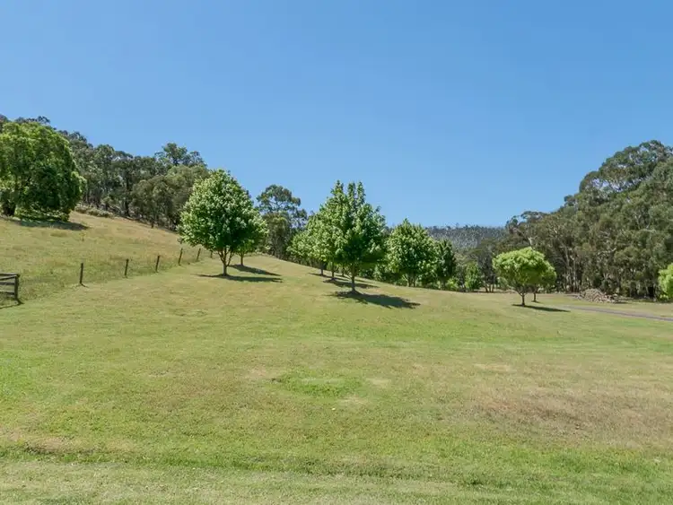 Seventh view of Homely land listing, Lot 2, 120 Holts Road, Whittlesea VIC 3757