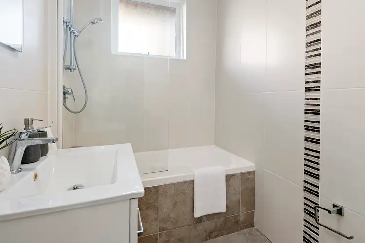 Fifth view of Homely apartment listing, 4/11 Rickard Street, Balgowlah NSW 2093