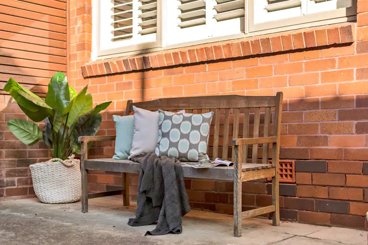 Sixth view of Homely apartment listing, 4/11 Rickard Street, Balgowlah NSW 2093
