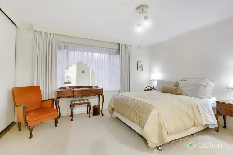 Sixth view of Homely townhouse listing, 5/587 Nepean Highway, Bonbeach VIC 3196