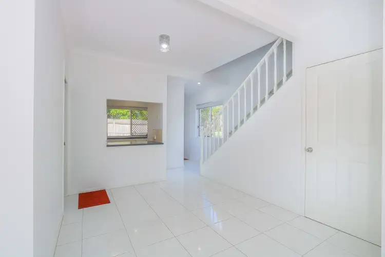 Fifth view of Homely townhouse listing, 1/125 Kingscliff Street, Kingscliff NSW 2487