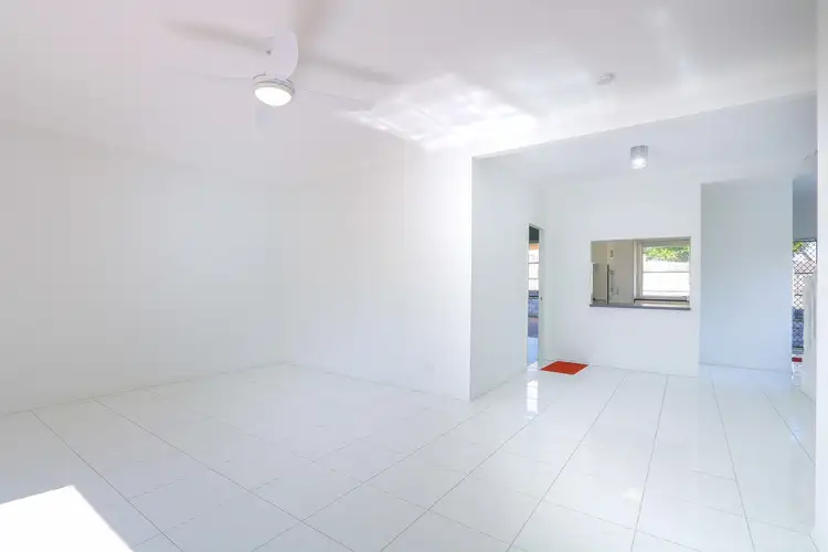 Sixth view of Homely townhouse listing, 1/125 Kingscliff Street, Kingscliff NSW 2487