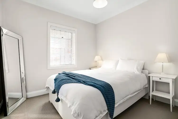 Fifth view of Homely apartment listing, 1/2B Queens Park Road, Queens Park NSW 2022