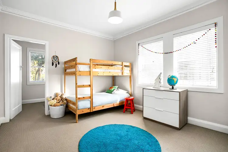 Sixth view of Homely apartment listing, 1/2B Queens Park Road, Queens Park NSW 2022