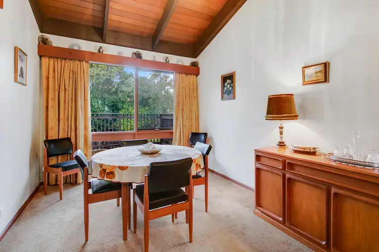 Fourth view of Homely house listing, 13 Leindan Court, Mount Eliza VIC 3930