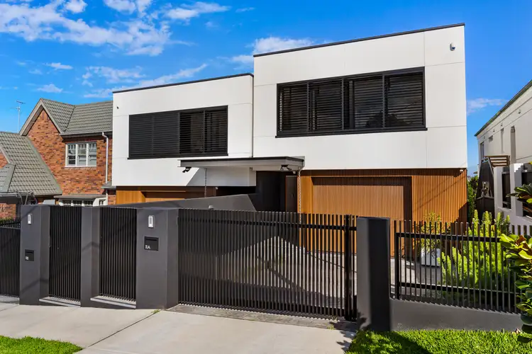 11A Bond Street, Maroubra NSW 2035