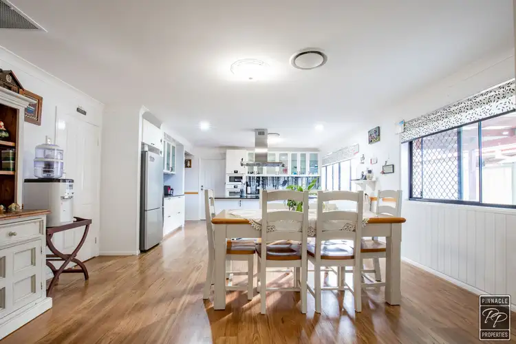 39 Gum Street, Warner QLD 4500
