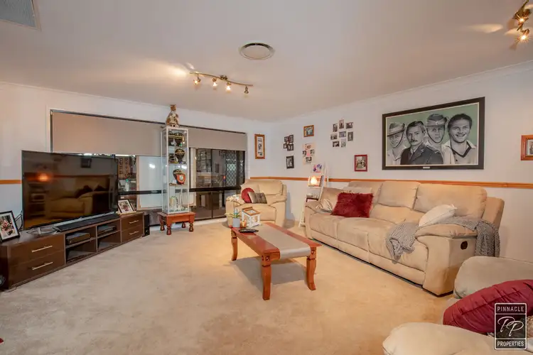 Fourth view of Homely house listing, 39 Gum Street, Warner QLD 4500