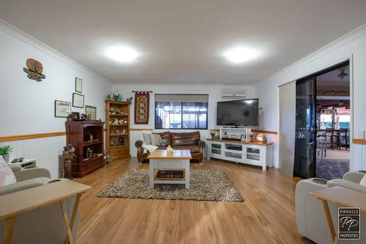 Sixth view of Homely house listing, 39 Gum Street, Warner QLD 4500