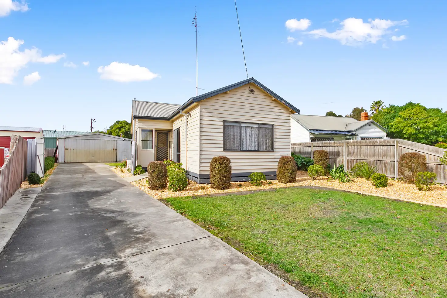 Main view of Homely house listing, 2 Steele Court, Traralgon VIC 3844