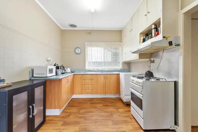 Third view of Homely house listing, 2 Steele Court, Traralgon VIC 3844