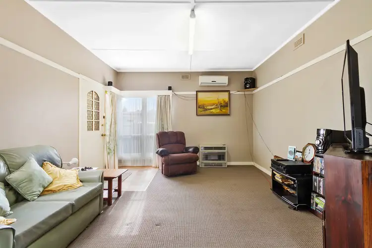 Fourth view of Homely house listing, 2 Steele Court, Traralgon VIC 3844