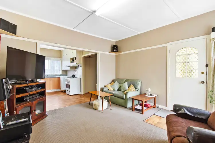 Fifth view of Homely house listing, 2 Steele Court, Traralgon VIC 3844