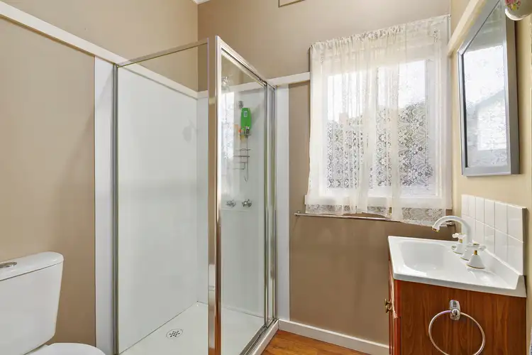 Seventh view of Homely house listing, 2 Steele Court, Traralgon VIC 3844