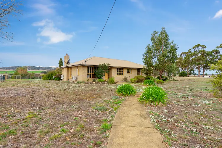 3 Church Street, Richmond TAS 7025