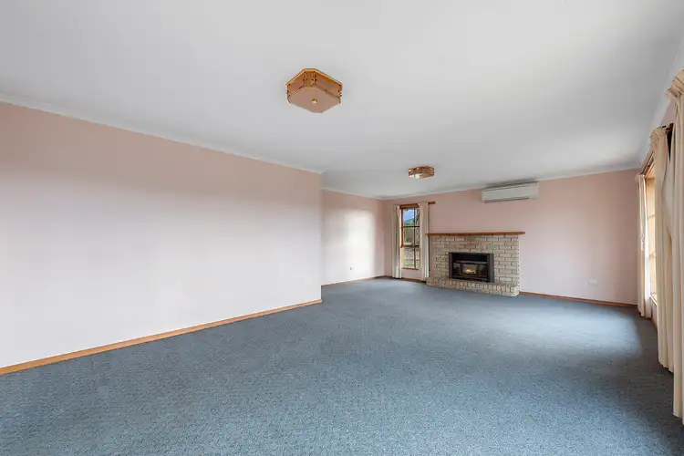 Fifth view of Homely house listing, 3 Church Street, Richmond TAS 7025