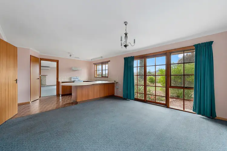 Sixth view of Homely house listing, 3 Church Street, Richmond TAS 7025