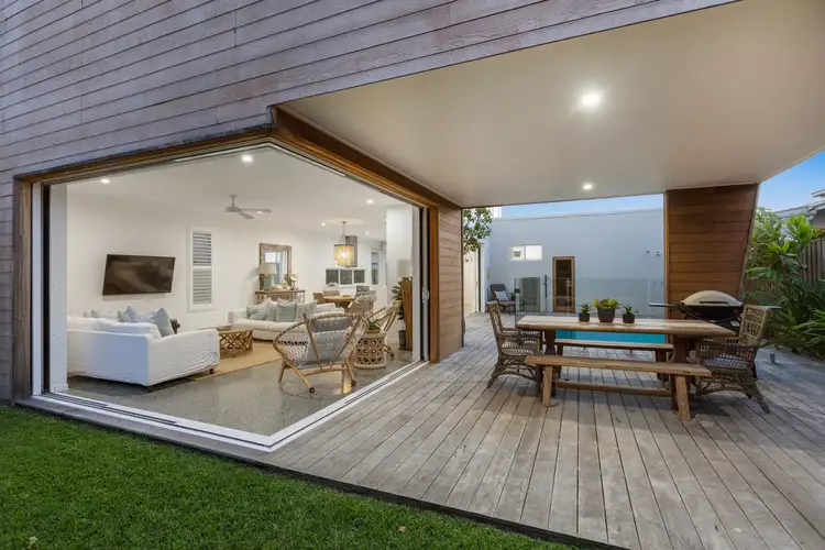 679 Casuarina Way, Casuarina NSW 2487